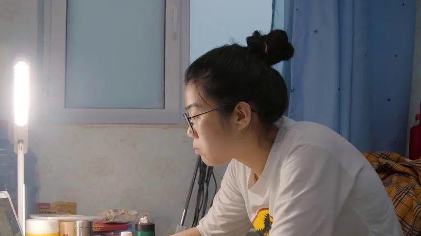 购房置业|房子VS证书：上车的人永远说超载，没上车的人永远觉得还有位置