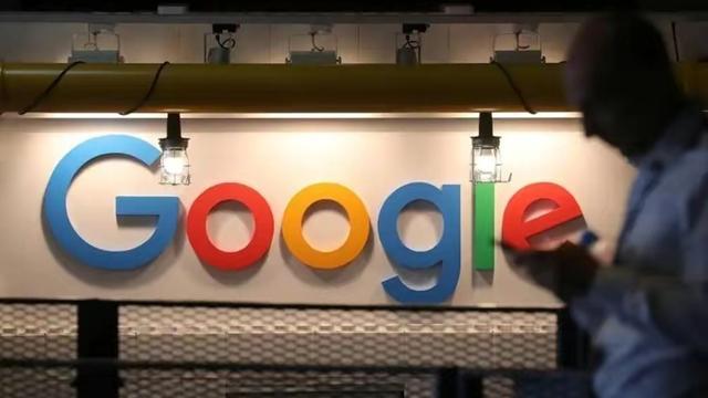 国产手机|美国芯片法案“突然”被推至顶点！外媒：中国专家已给出答案