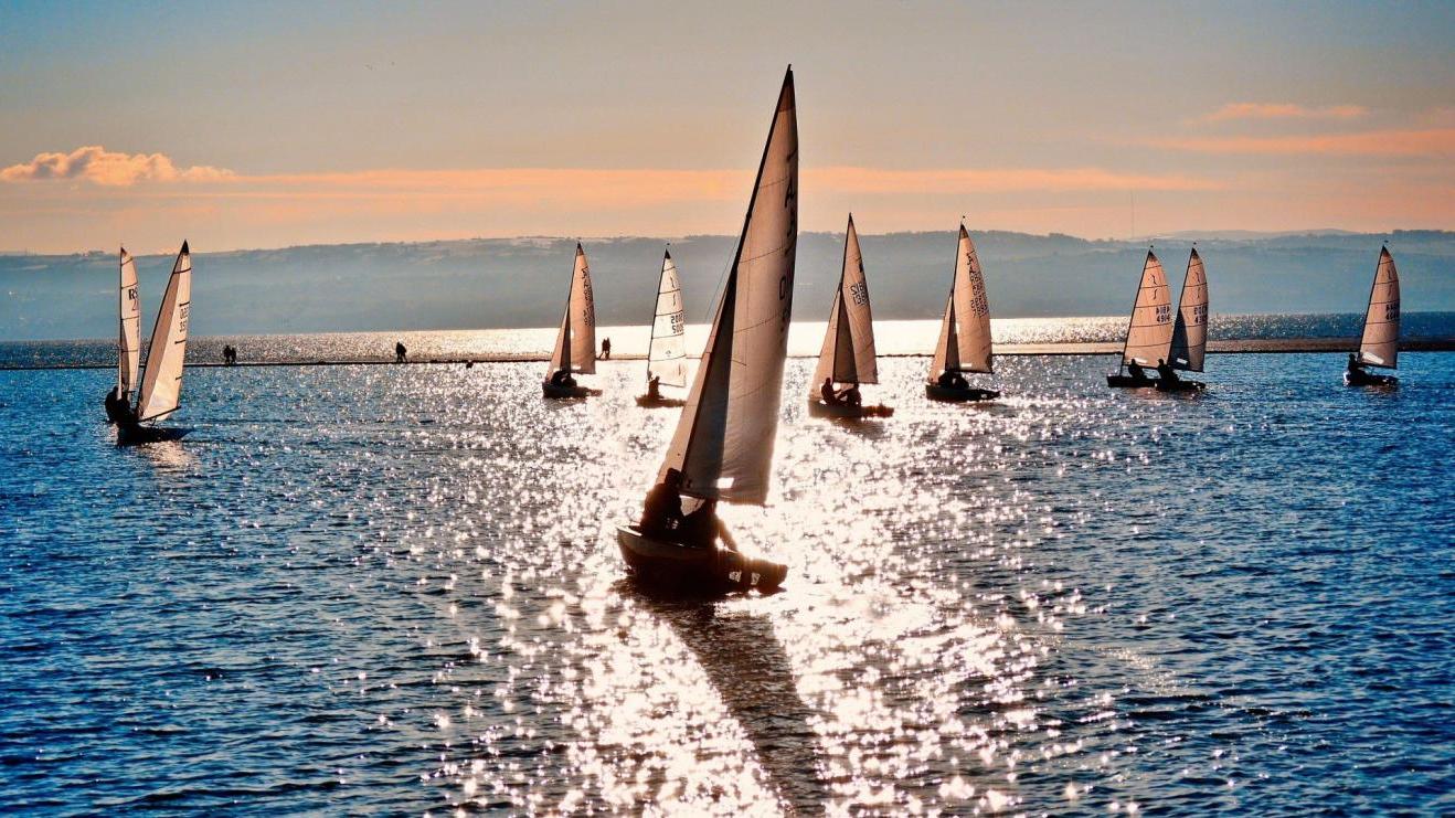 |职场上，有规划而现实，但不一定会变成现实