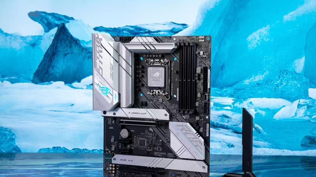 吹雪|这几天，大家都爱上了雪？