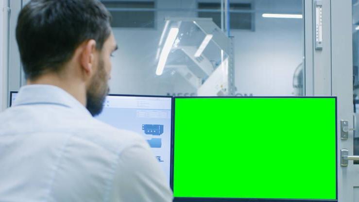 软件|国产CAD软件路远且长