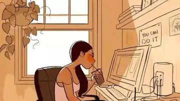 |职场中，遇到无缘无故坑你的领导怎么办？