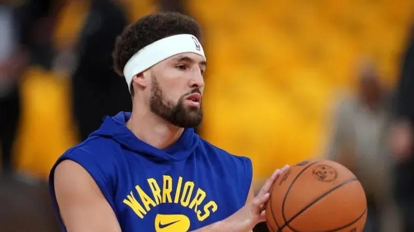 名人堂|美媒列出NBA现役最有可能和一定能进入名人堂的球员，谁被高估了