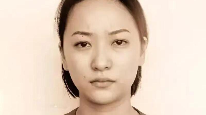 “女老鸨”靠美色盘踞重庆15年，控制2000多名失足女，2011年判刑