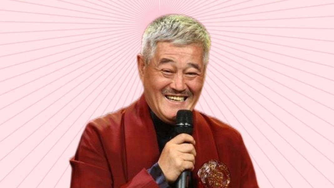 赵本山|曾经赵家班艺人娇娇公开质疑赵本山，尤其是牵扯关婷娜太不应该