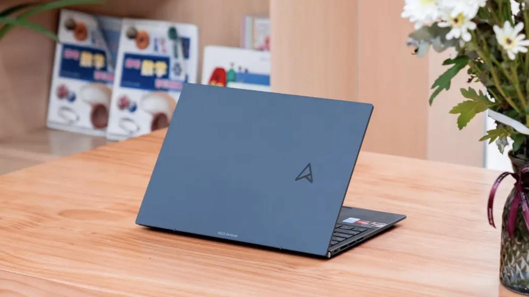 Apple Watch|极致轻薄+OLED好屏，女生爱不释手的灵耀X13到手仅5899，可闭眼入