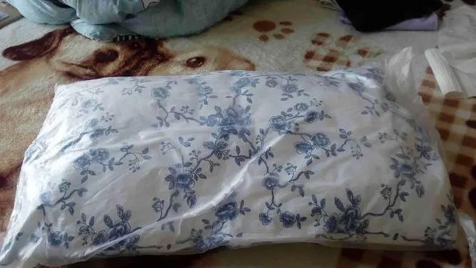 大胆换掉卧室这6种东西，有效提升睡眠质量，比五星级酒店还舒坦