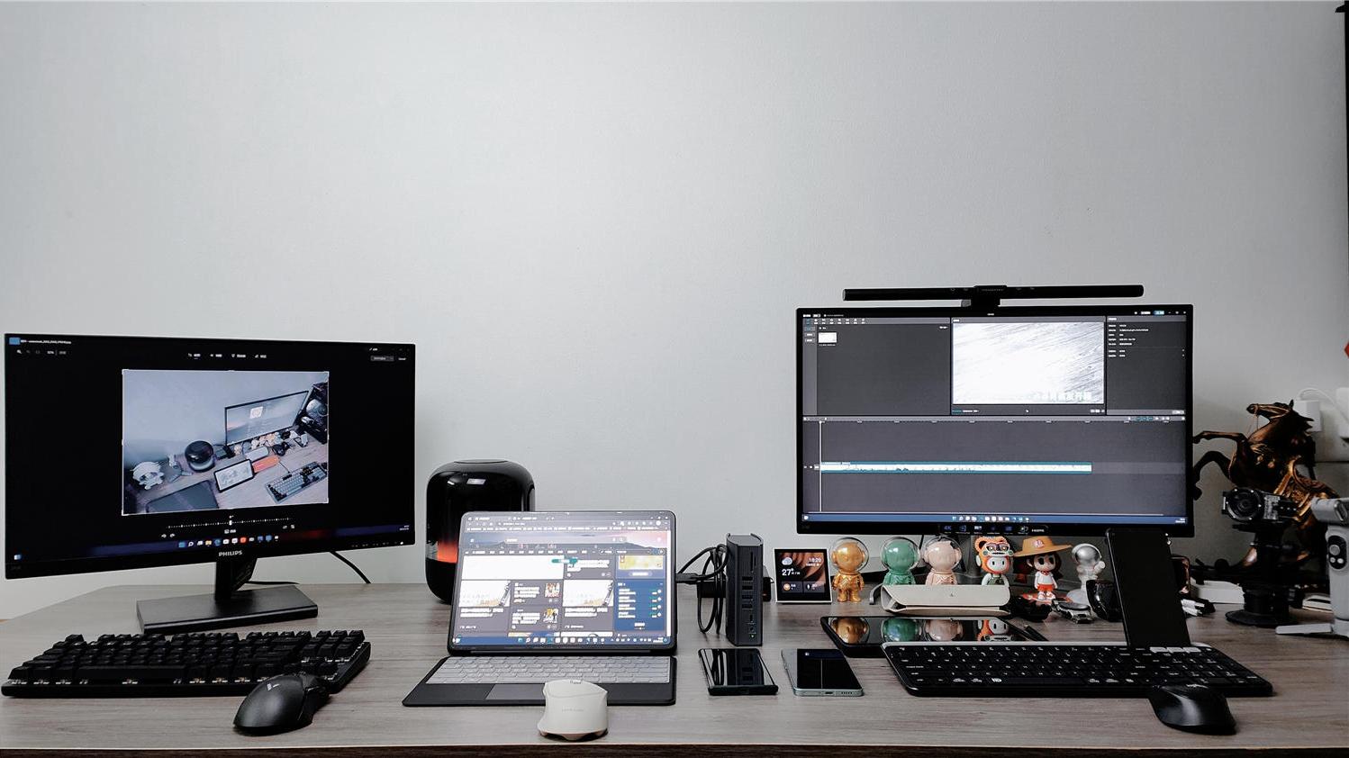 kubernetes|打造轻薄本超强生产力，合理搭配｜低成本，输出能力翻三倍