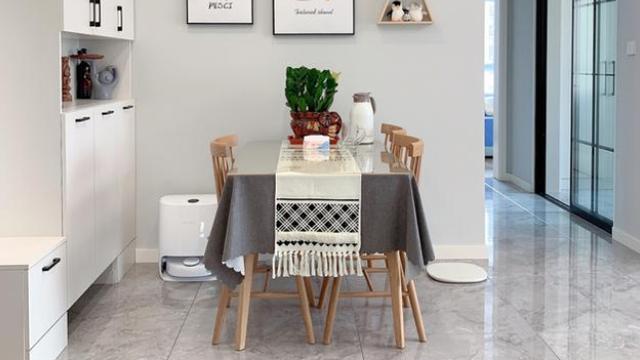 以为是“神器”，用后才知道是“假精致”，这些网红家居品慎买！