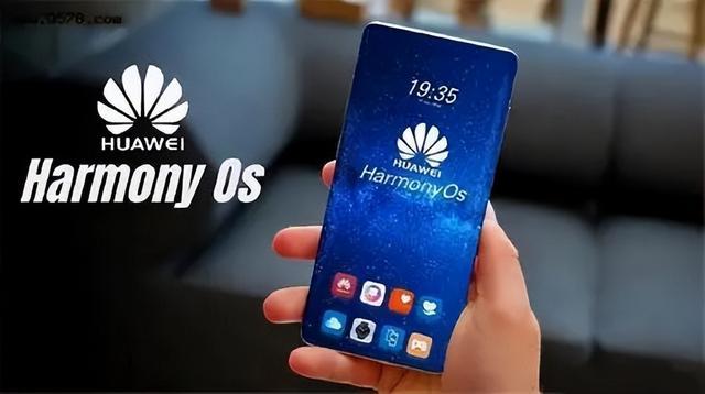 华为mate50|华为Mate50 Pro基本确认，或7月份发布，售价、配置让人激动