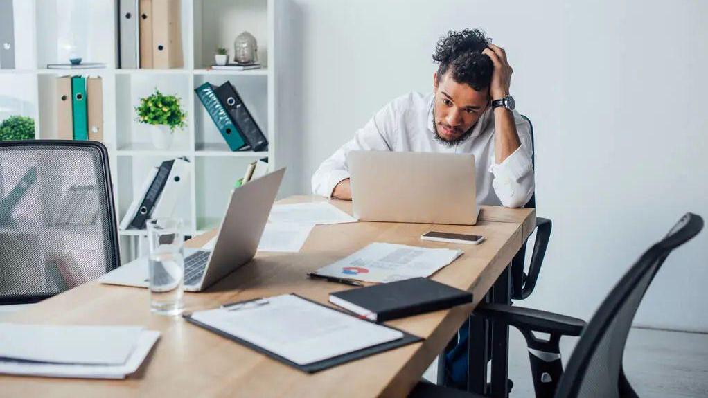 教师|离职跳槽9个月后，前老板打电话约我吃饭，结果却是有求于我