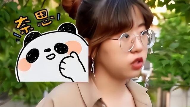 裁员|“就凭我是北大的”，北大学姐的嚣张言论，揭开了无数学子的伤疤