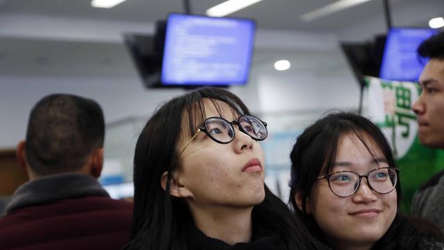 穿衣搭配|又一“铁饭碗”公开招人，专科生别错过了，上岸后待遇很吃香