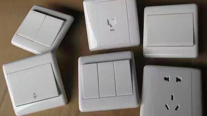 你知道装修时哪些东西能网购？哪些不能网购吗？