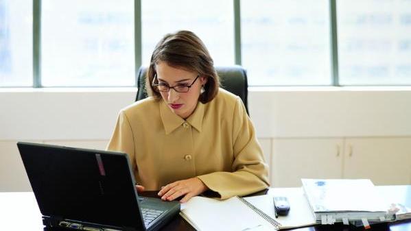 |人在职场，有“三种忌讳”