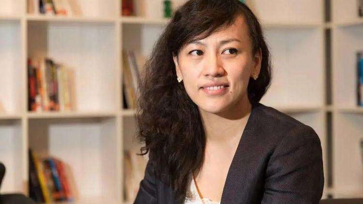 滴滴出行|为什么滴滴被罚了80亿，还有人觉得太少？因为不仅是钱的问题