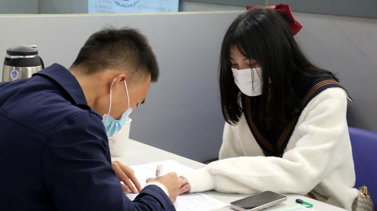 长春|适合毕业生停留的城市，“三无家庭”也不要紧，勤奋就有机会逆袭