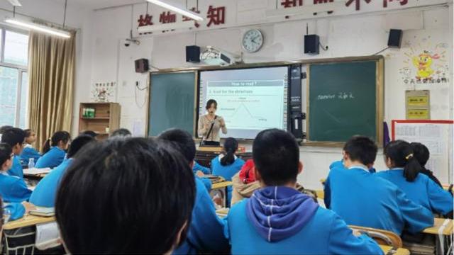 教师|前景可观的4个师范专业，未来发展好，人才缺口大，值得学生考虑