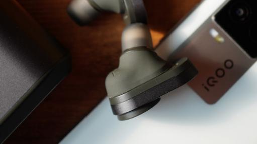 深圳市|降噪 or HiFi ？飞利浦Fidelio T1 ：“我全都要！”