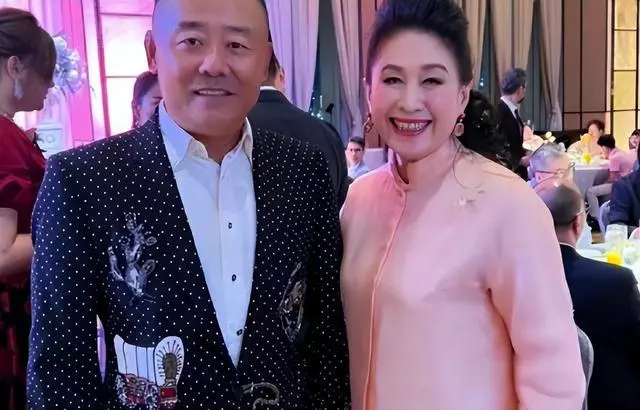 明星|娱乐圈“过时又过气”的6位明星，除了阿宝借酒消愁还有这几位