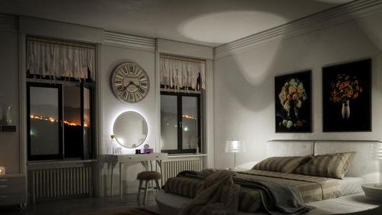 我家只开灯，每月电费也要近百元：4类灯具太费电，尽量不要买