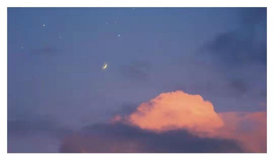 电子商务|不再假想反对自己的声音，就打破了封印。