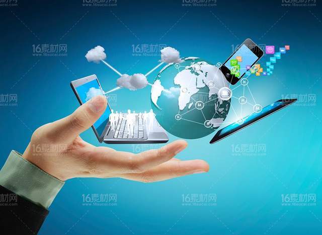 |电商出什么问题了？大批商家纷纷退出，淘宝短视频带货成新风口