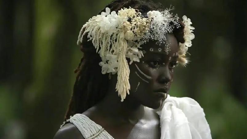 阿凡达|《阿凡达》系列将一直拍到2043年，那时的你已经多大了