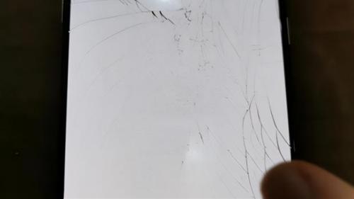 杭州一女子组织闺蜜非法交易纪实，日入1万：来钱太快，控制不住