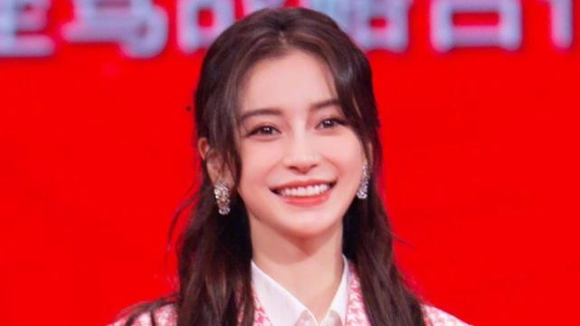 暮色心约|baby被曝高奢代言到期，品牌连续2个月没发她