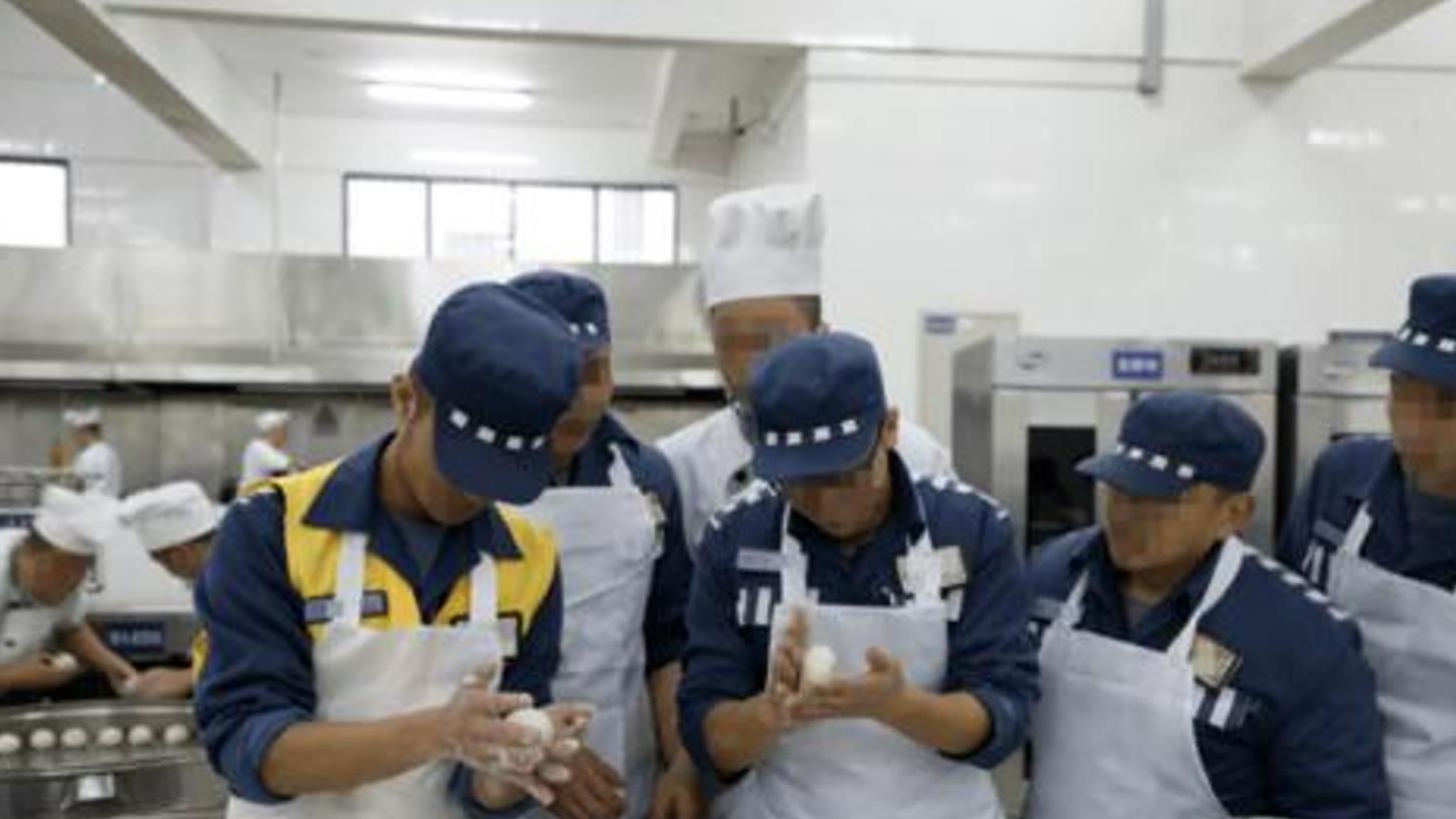 13年北京男子当街摔死2岁女婴，被法院判处死刑：我真的喝醉了