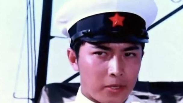 唐国强|唐国强的女儿唐莉：母亲悲情早逝，她在泪水中理解父亲和继母