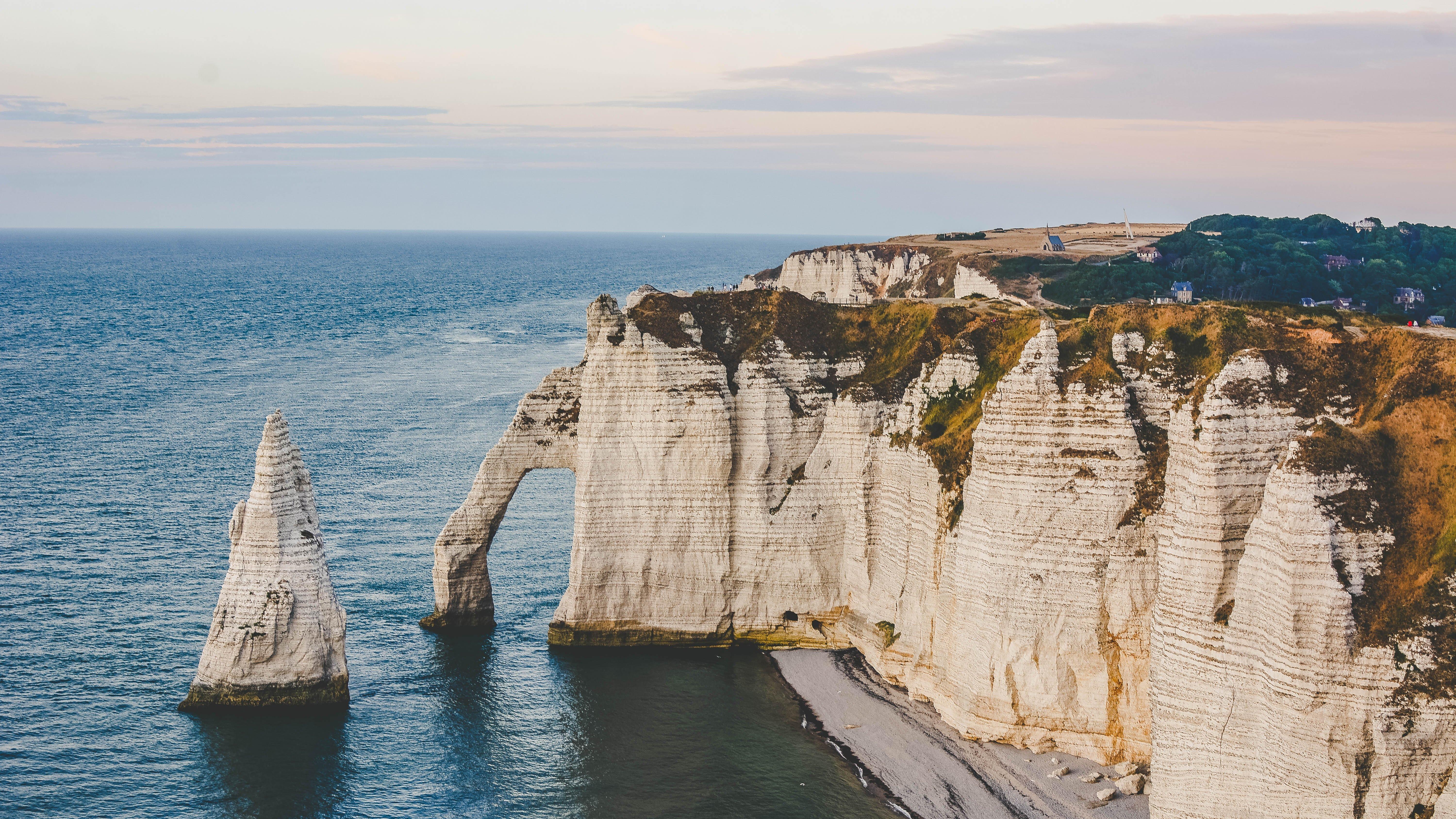 |有这3个表现，在领导看来你已经废了！