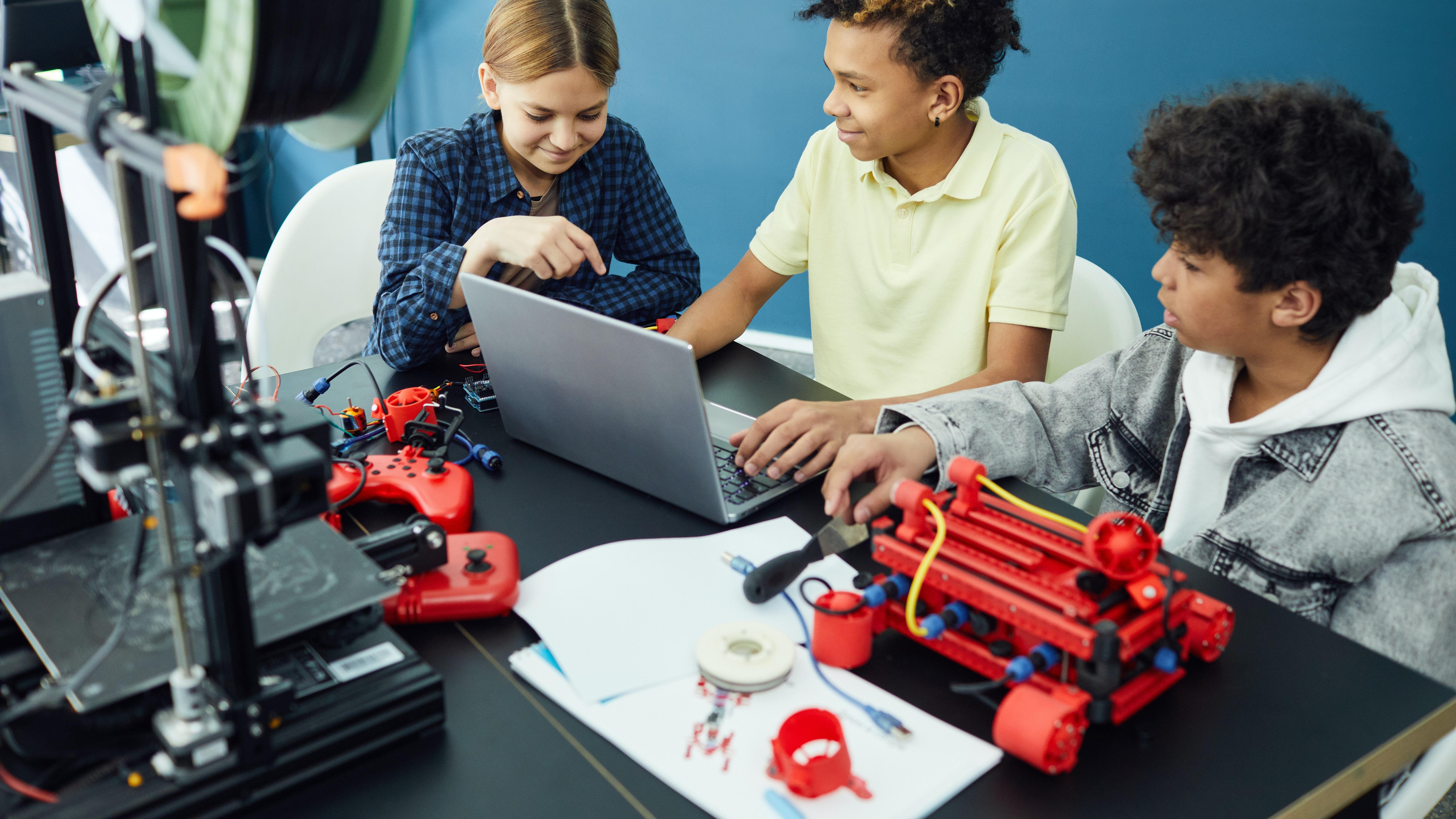 三星|可怕！安倍晋三遇刺的手枪是3D打印出来的：普通人也能做？