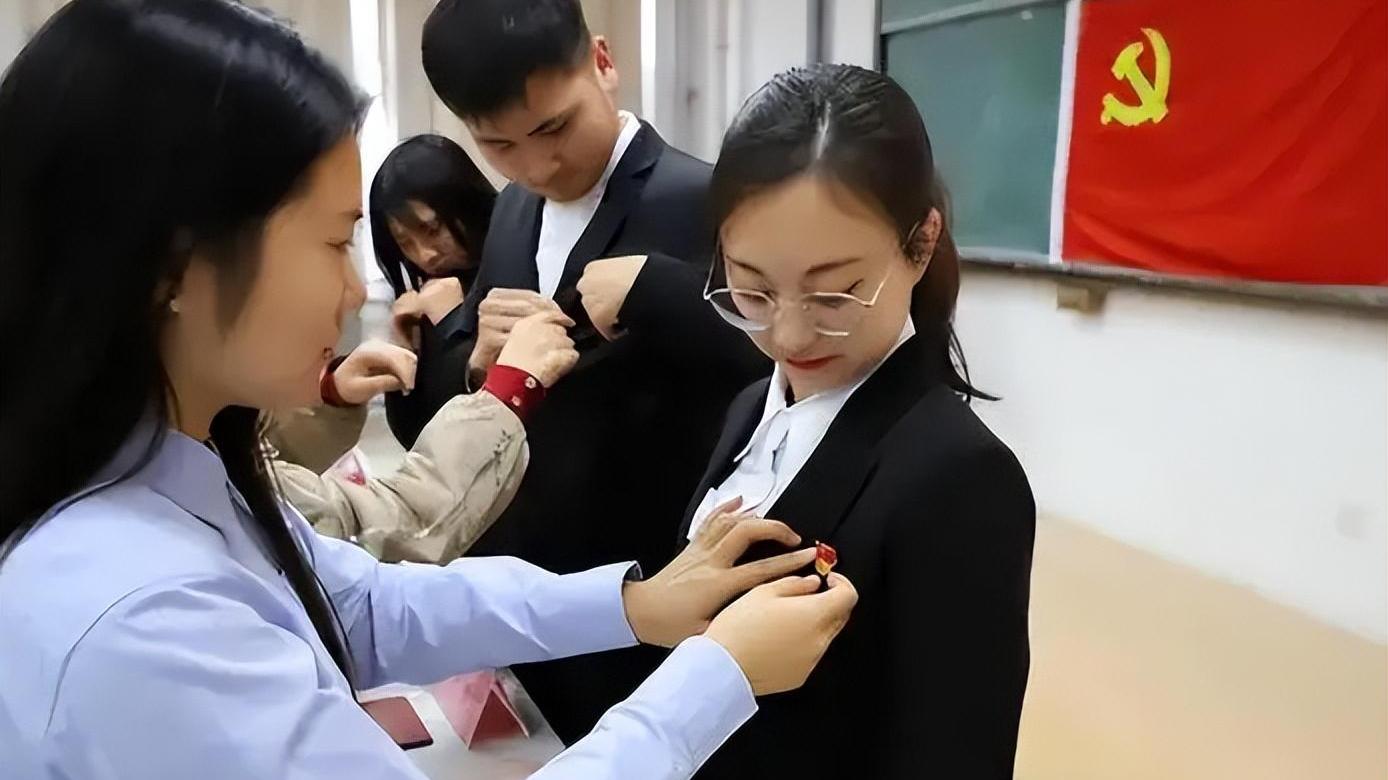 事业单位|事业单位招聘笔试，3.17分排第一引质疑，官方回应是正常录取