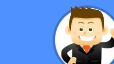 老友记|刘恺威分享录制《拼荆斩棘》的plog，网友评价：斯文败类