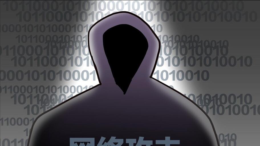 光刻机|周鸿祎发文，360攻破卡脖子难题，某大国的网络攻击将无所遁形