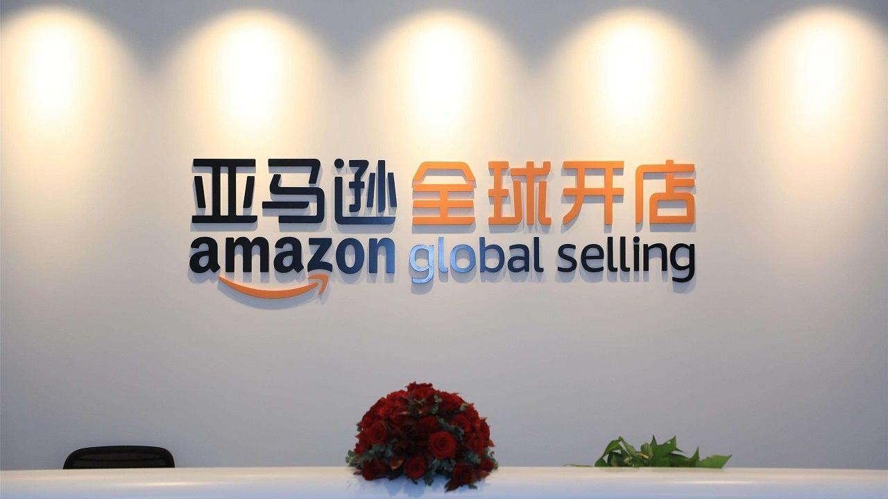 零售业|亚马逊代运营公司如何提高销售？
