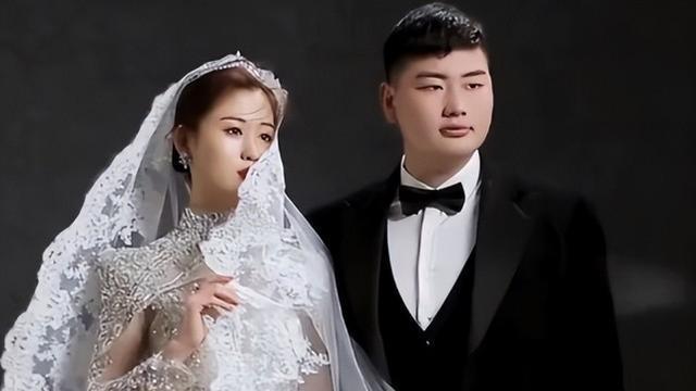 陈萌|陈萌教孩子跳舞庆中秋，因穿着不当被质疑，网友：怪不得小伟喜欢