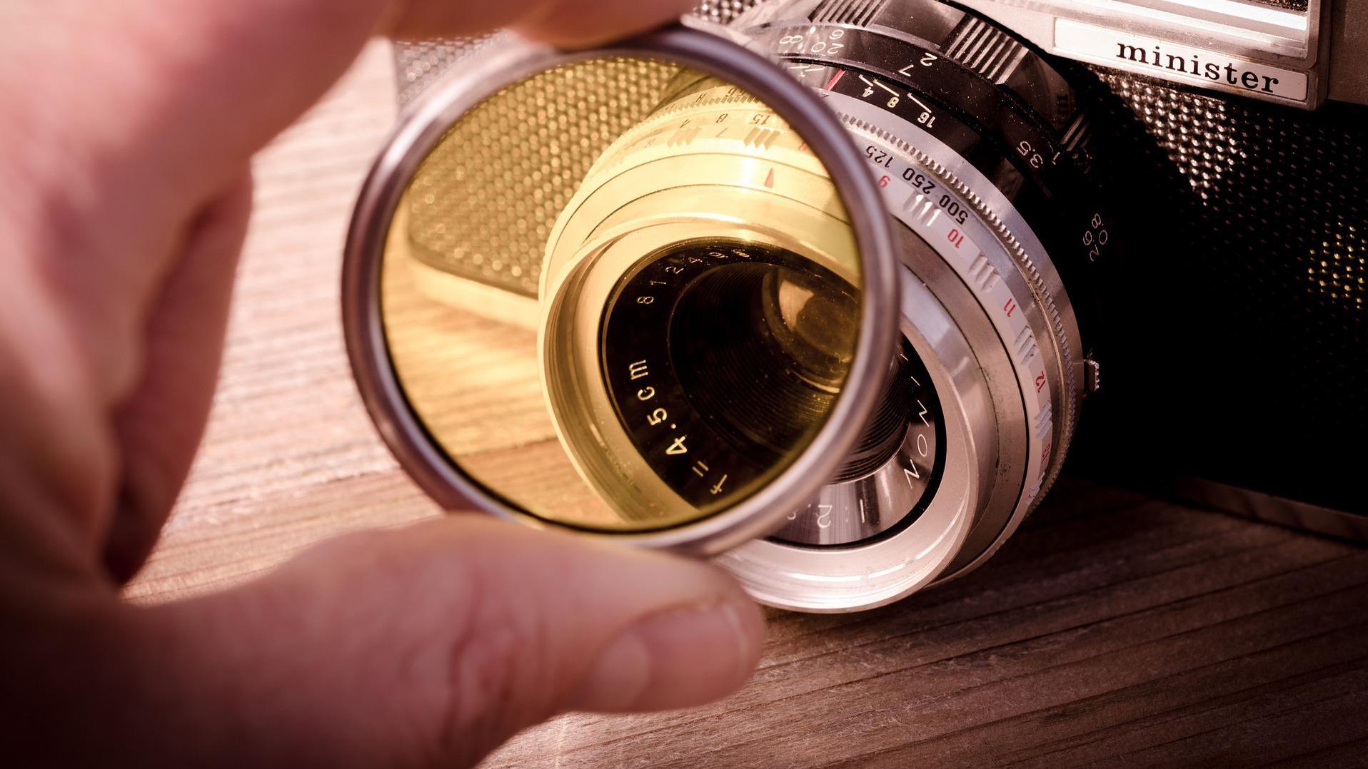 机器人|“灵西机器人”完成数亿元B+轮融资