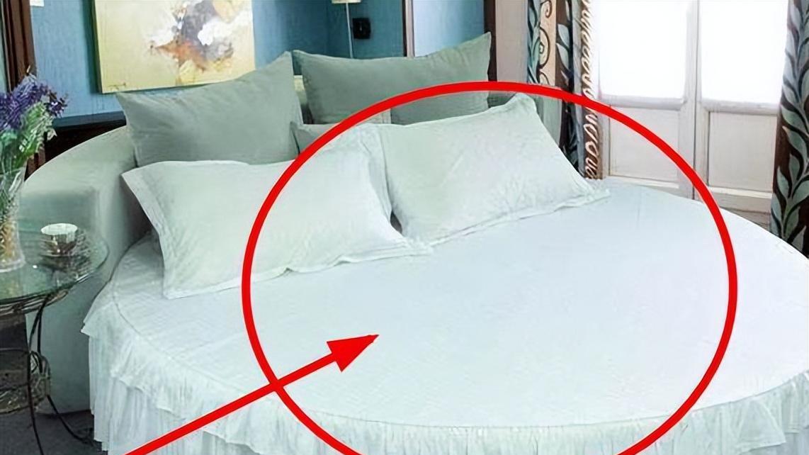 装修过820套房总结：这10大装修坑打爆头也别碰，个个是灾烧钱