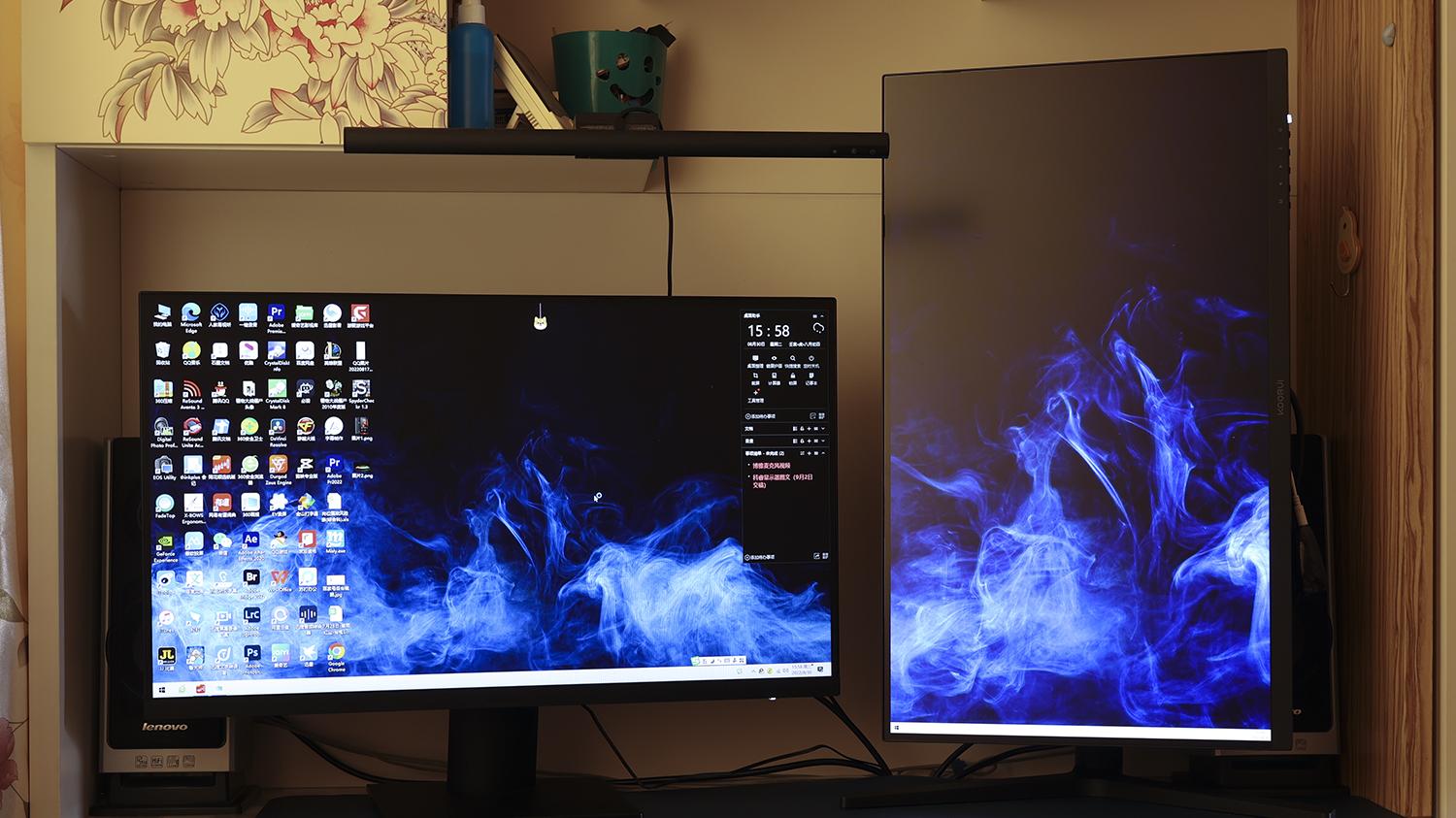 手机壳|499换大屏，大大提升生产力