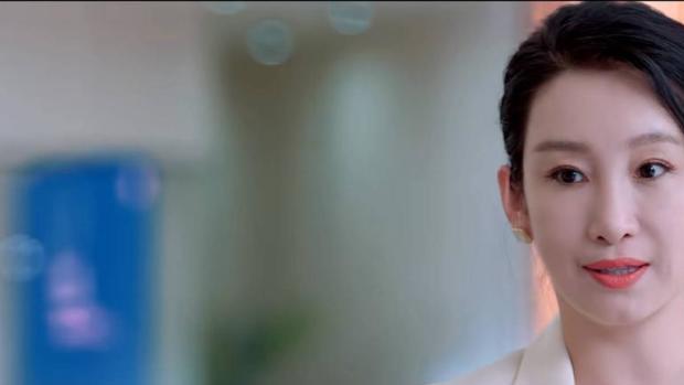 她们的名字|她们的名字：大结局引发热议，有两处让人不解，一处悬疑未解开