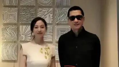 周杰|今天娱乐圈最大的“瓜”，竟然来自周杰！