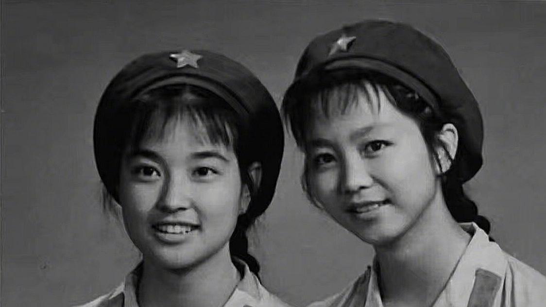 刘晓庆|刘晓庆沉浮史：因吃肉遭拒绝而大哭，穿打补丁旗袍去日本难掩尴尬