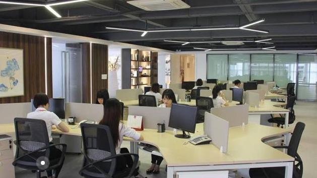 |在职场上，很多人把工作拖着，是因为把上级交了的工作，自己不会去做