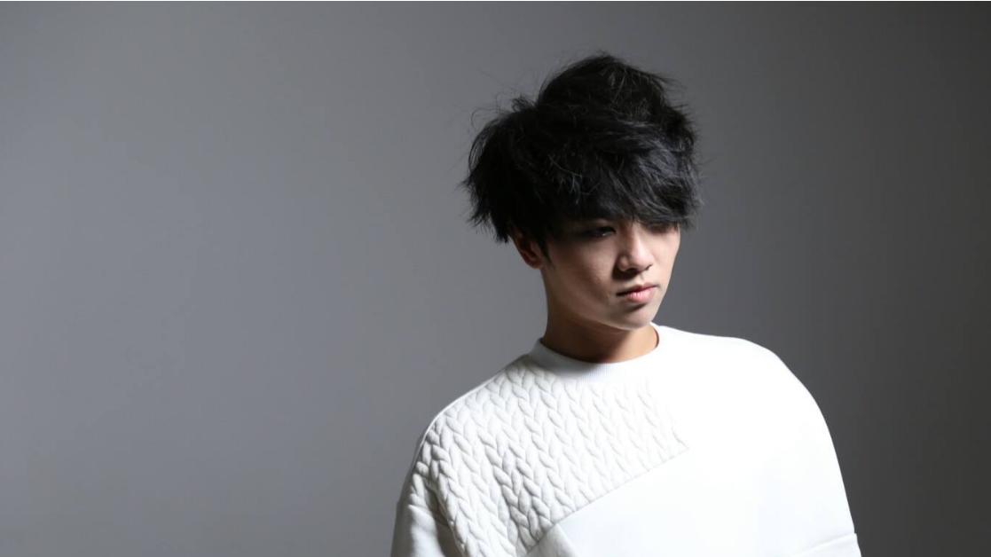 华晨宇|与许晴暧昧不清，演唱会“割粉丝韭菜”，华晨宇还能火多久？