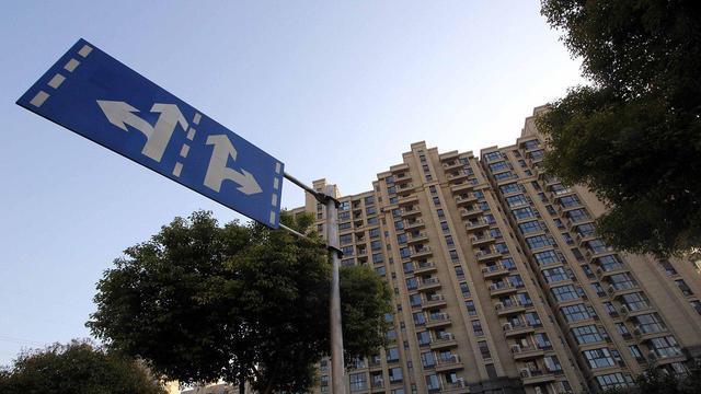 苏州|2022年是否有必要将“存款”变“房产”？马云一句话点醒众人