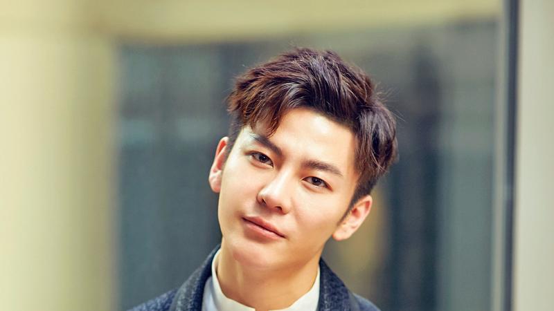 杨紫|制片人郭峰点赞爆料杨紫出演《199爱》微B，紫米表示非官宣不约！