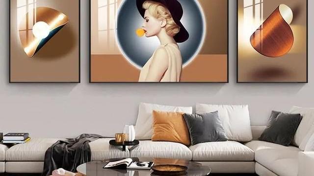 |以温柔力量，铸就诗意栖居地